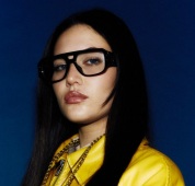 Sienna Spiro, singer-songwriter